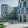 Europe IVF a Innova Healthcare spojují síly v léčbě neplodnosti